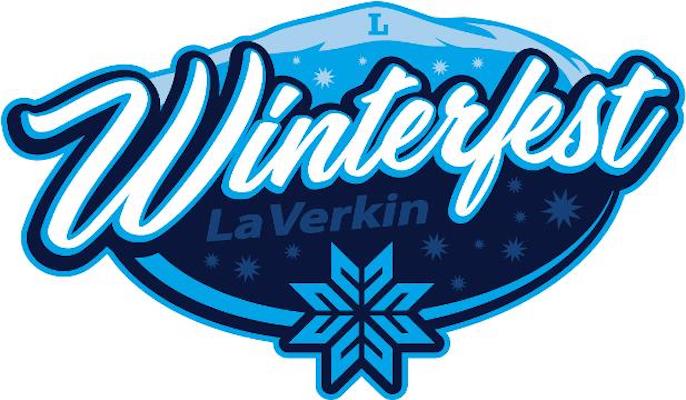 2025 LaVerkin City Winterfest 5K & 10K race