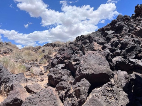 Volcanic Ventures