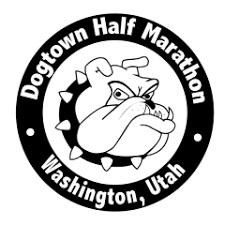 2026 Dogtown Half Marathon