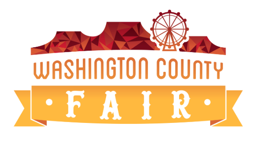 2026 Washington County Fair: Neon Trees