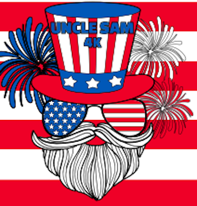 2026 Uncle Sam 4k