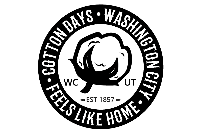 2026 Washington City Cotton Days