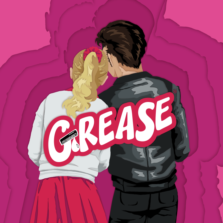 Grease
