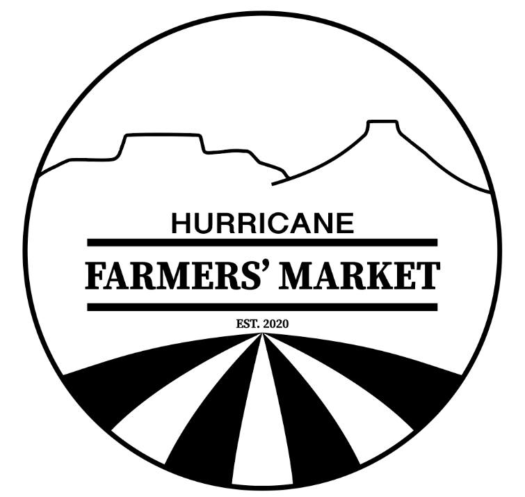 Hurricane Farmers Market 2026