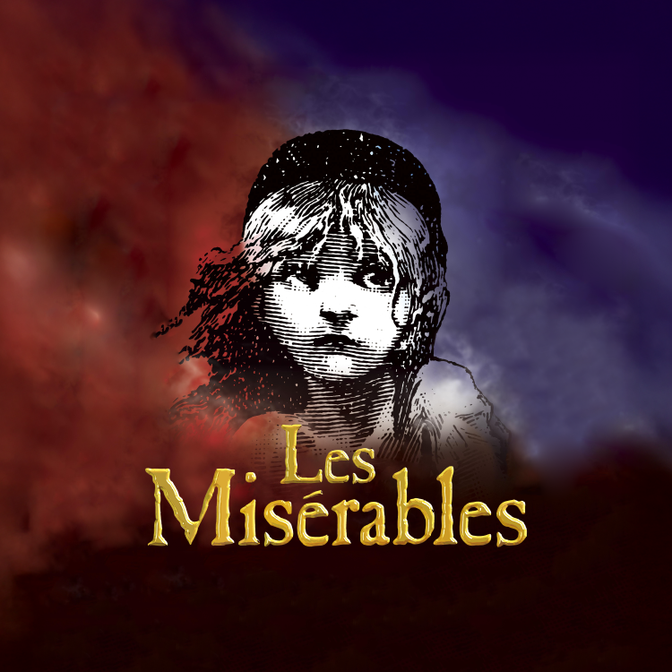 Les Misérables