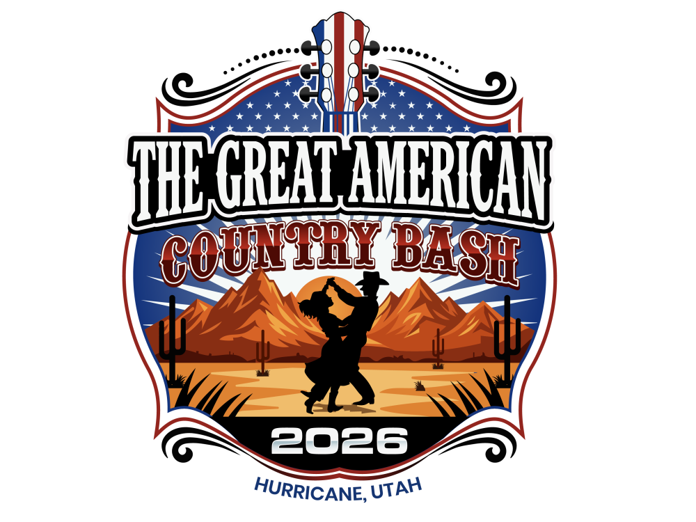 The Great American Country Bash