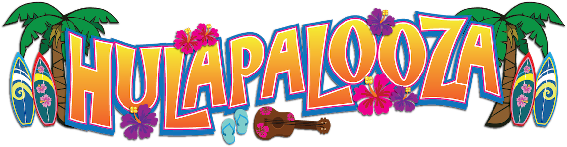 Thunder Junction Hulapalooza 2026