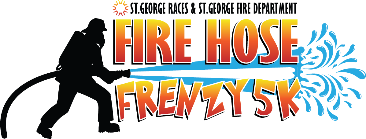 2026 Firehose Frenzy 5k/1k