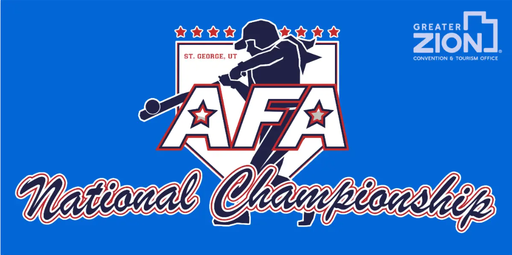 American Fastpitch Association National Championship
