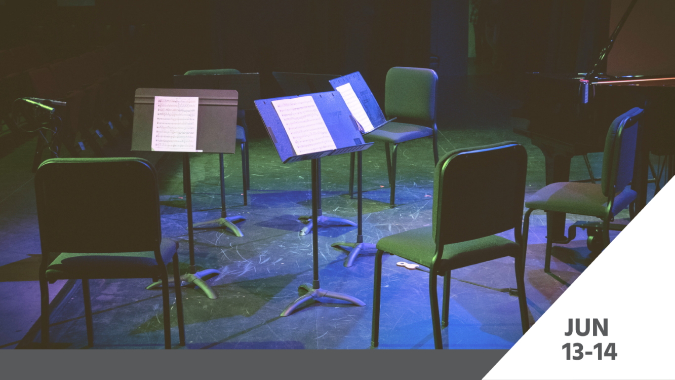 The Delirium of Beethoven