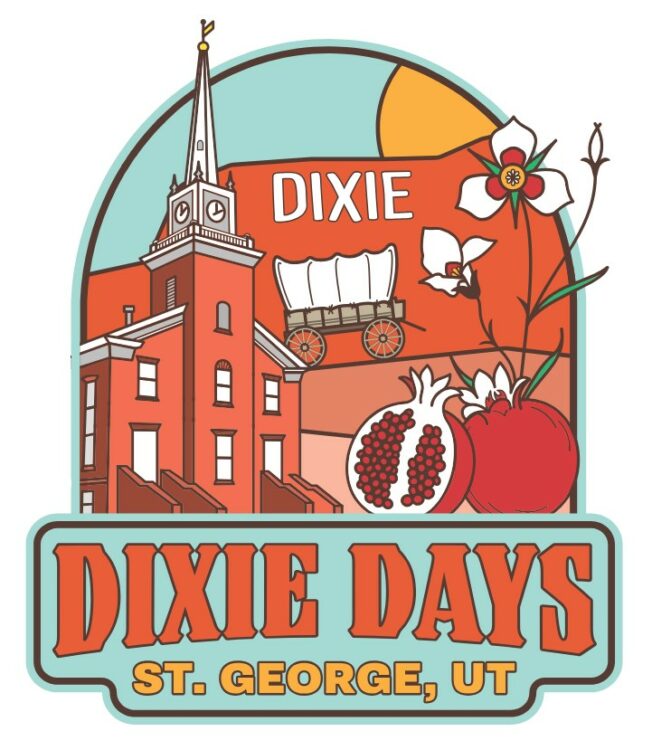 2026 Dixie Days
