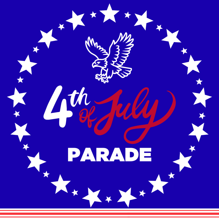 St. George 4th of July Parade – 2026