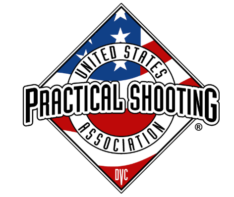 United States Practical Shooting Association Nationals