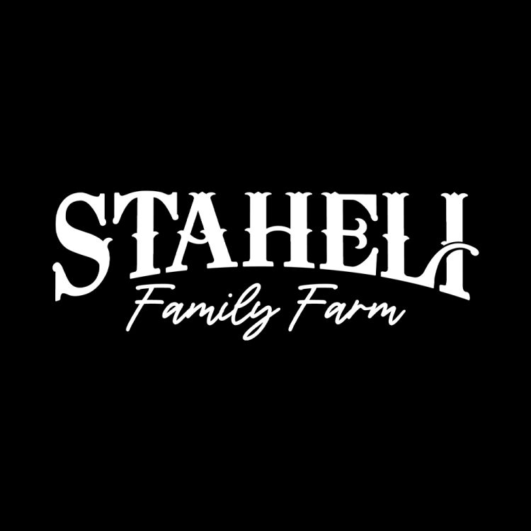 Staheli Farms Fall Festival 2026